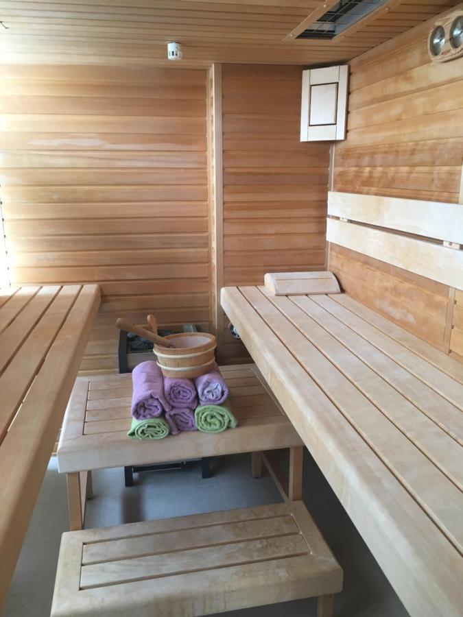 Attersee Luxury Design Villa With Dream Views, Large Pool And Sauna Nussdorf am Attersee Eksteriør billede